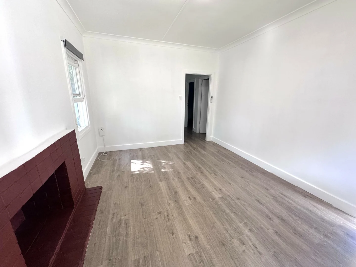 Additional image 9 of 22 Buchan Avenue, Singleton NSW 2330