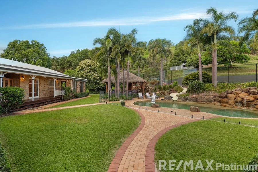 Additional image 26 of 37 Best Road, Rocksberg QLD 4510