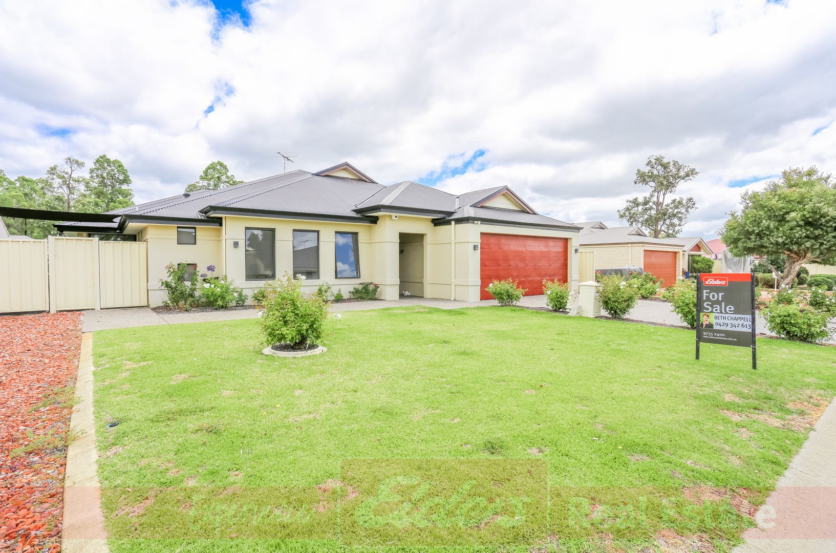 6 Honeyeater Street, Collie WA 6225, Image 1