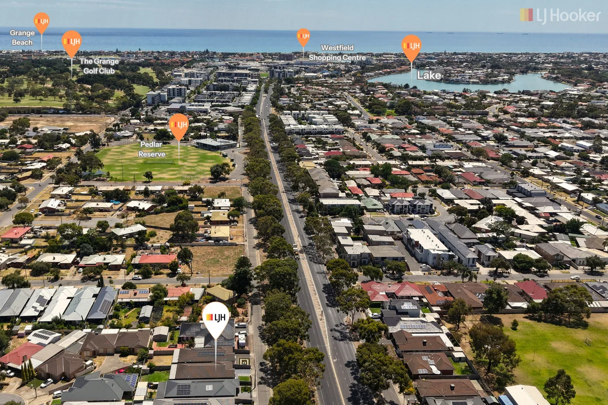 Additional image 26 of 6 South Parade, Seaton SA 5023