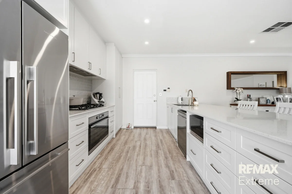 Additional image 14 of 5 Zeppelin Way, Tapping WA 6065