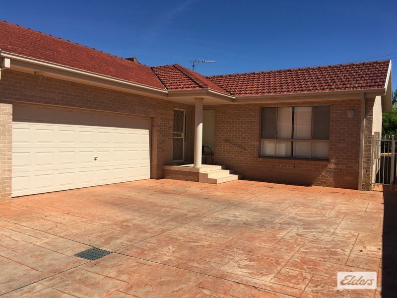 277B Wakaden Street, Griffith NSW 2680 Semidetached For Rent Domain