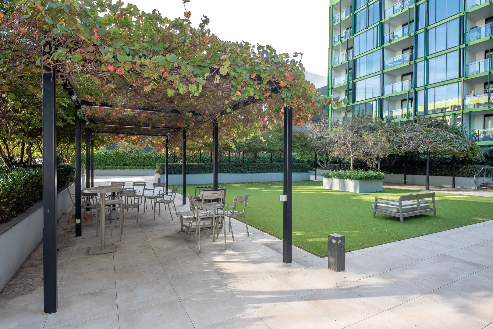 Additional image 2 of 302/6 Baumea Way, Innaloo WA 6018