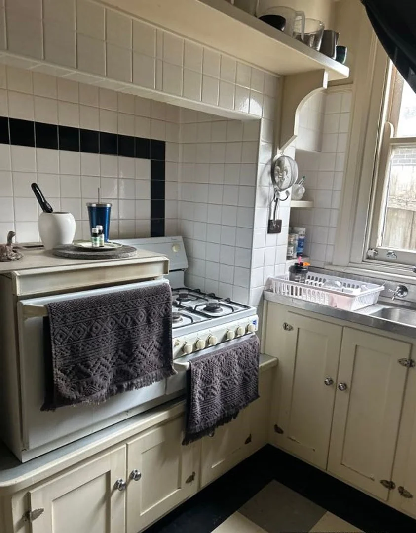 Additional image 7 of 40 Lawson St, Essendon VIC 3040