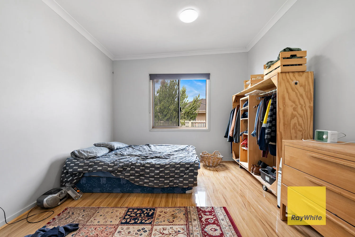 Additional image 11 of 34A Newenden Street, Maddington WA 6109