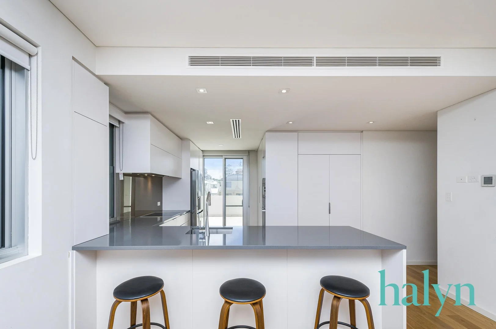 Additional image 12 of 26/5 Reserve Street, Scarborough WA 6019