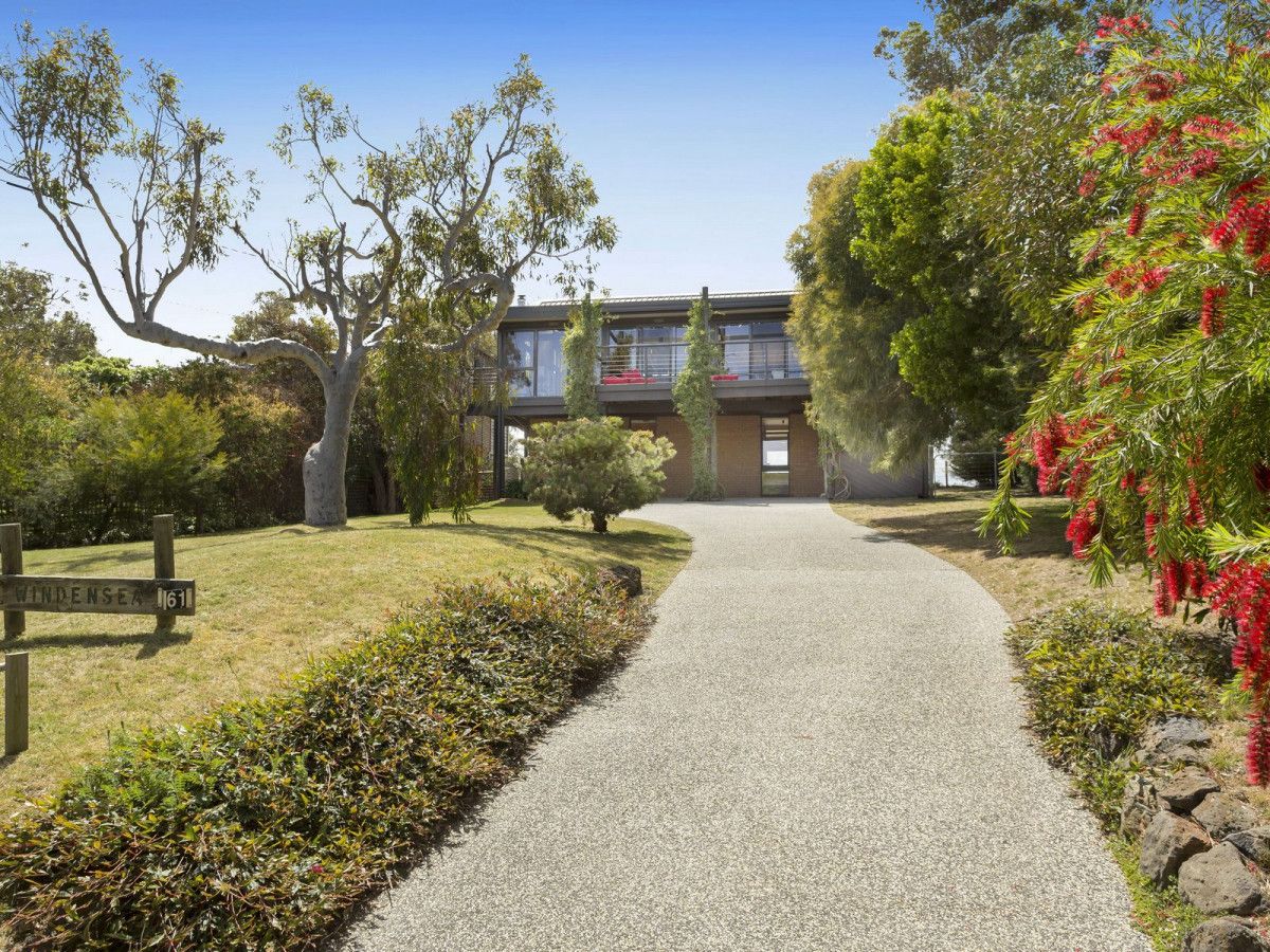 61 Tower Hill Road, Somers VIC 3927, Image 1