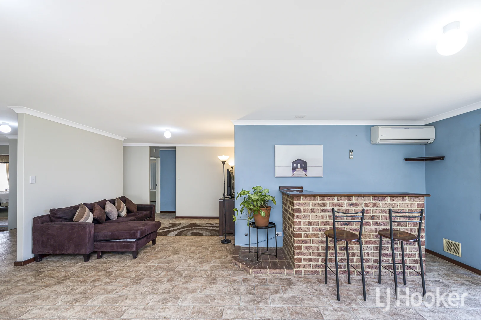 Additional image 10 of 14 Vanilla Glade, Kenwick WA 6107