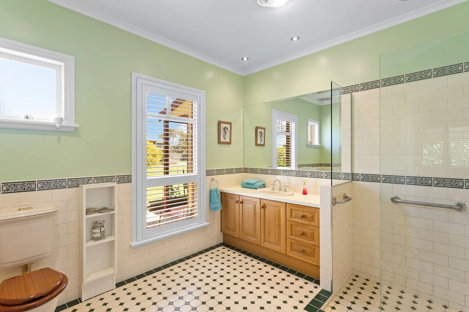 Additional image 17 of 300 Coghlan Road, Silverleaves VIC 3922