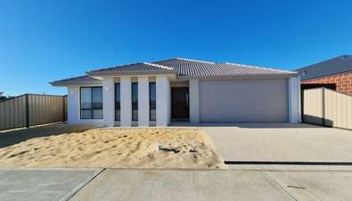 Picture of 222 Balfour Street, SOUTHERN RIVER WA 6110