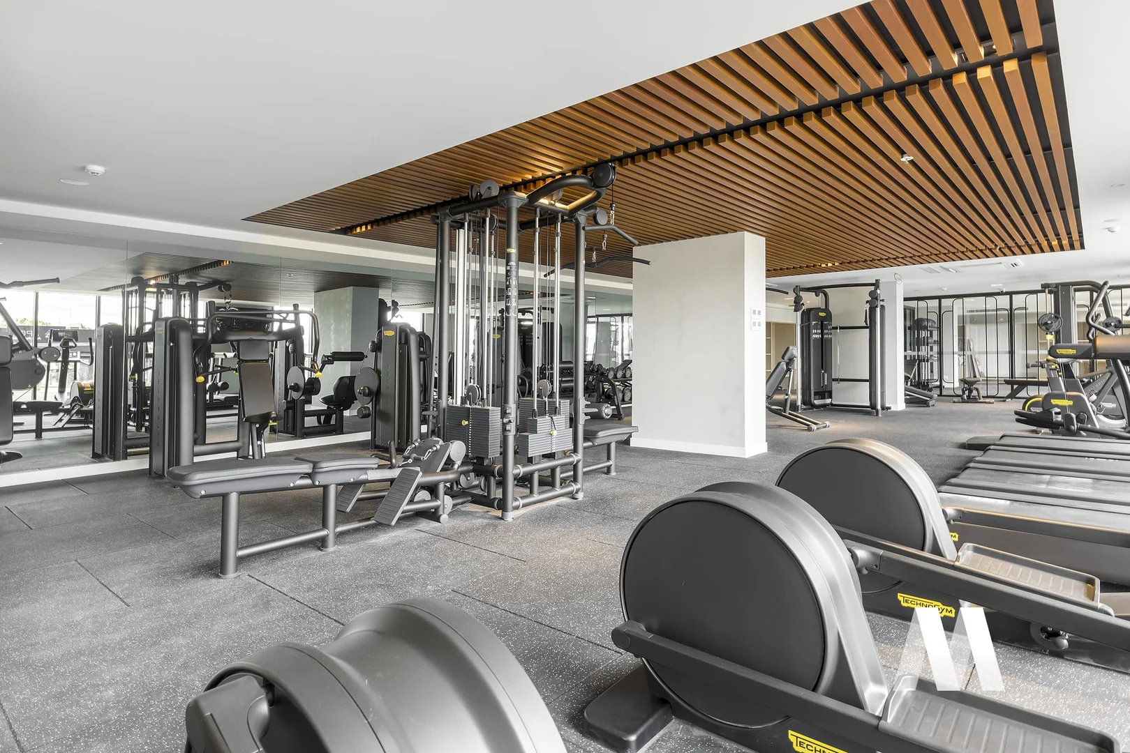 Additional image 13 of 502/56 Myrtle Street, Ivanhoe VIC 3079