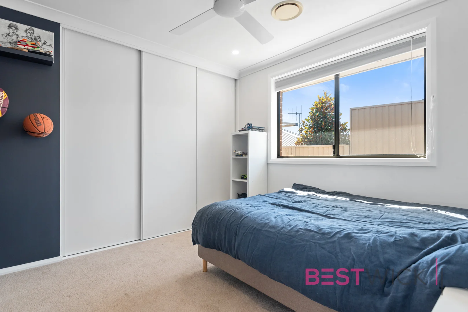 Additional image 10 of 4 O'farrell Place, Kelso NSW 2795