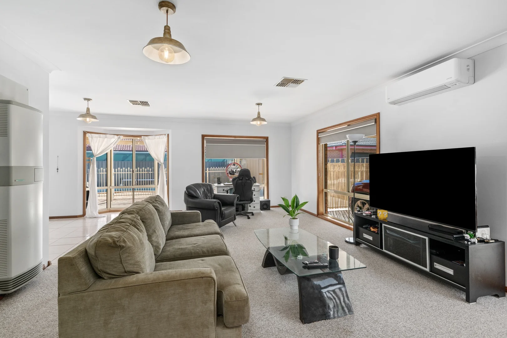 Additional image 2 of 337 Shirleen Crescent, Lavington NSW 2641