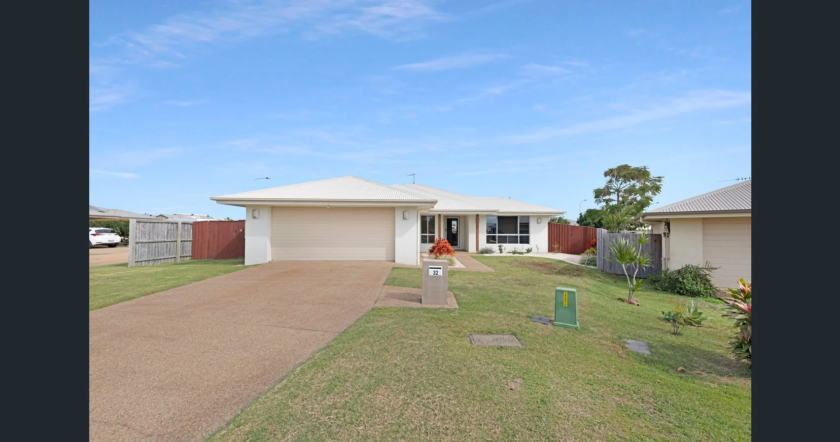 Additional image 16 of 32 Starfish Crescent, Bargara QLD 4670