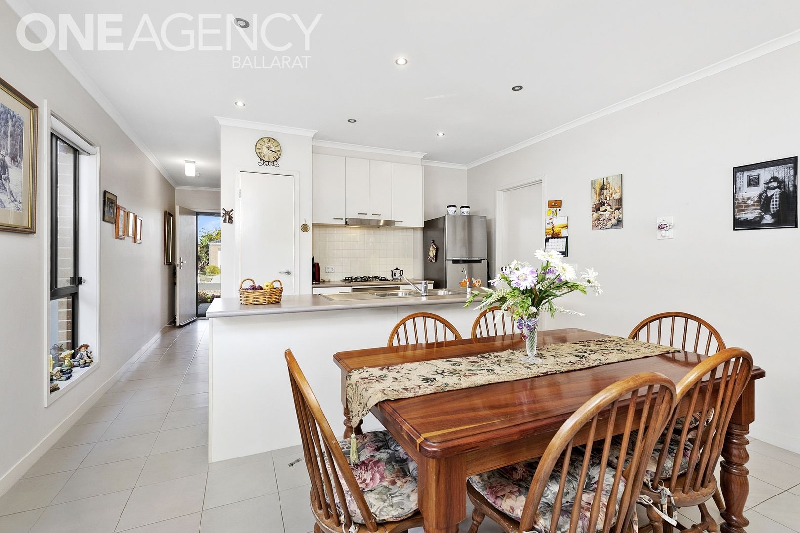 21 Echo Place, Alfredton VIC 3350, Image 1