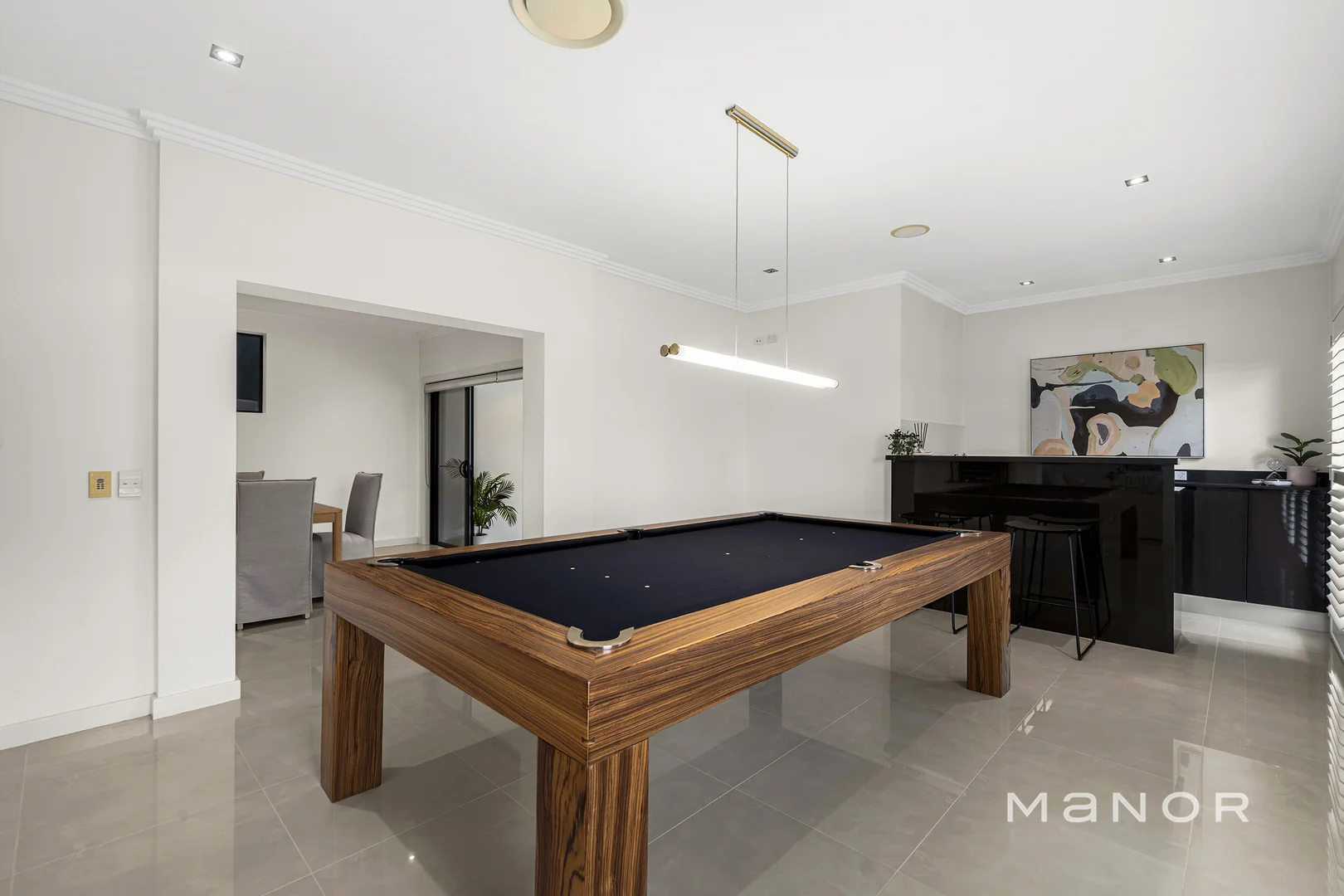 Additional image 6 of 12 Wilson Avenue, Beaumont Hills NSW 2155