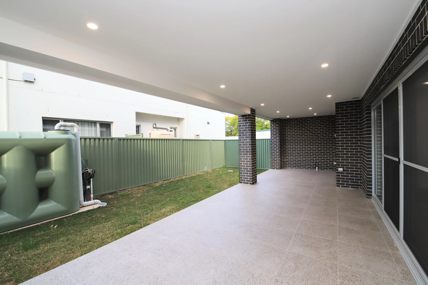 Additional image 11 of 24 Broe Avenue, East Hills NSW 2213