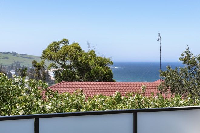 Picture of 9/25 Noble Street, GERRINGONG NSW 2534