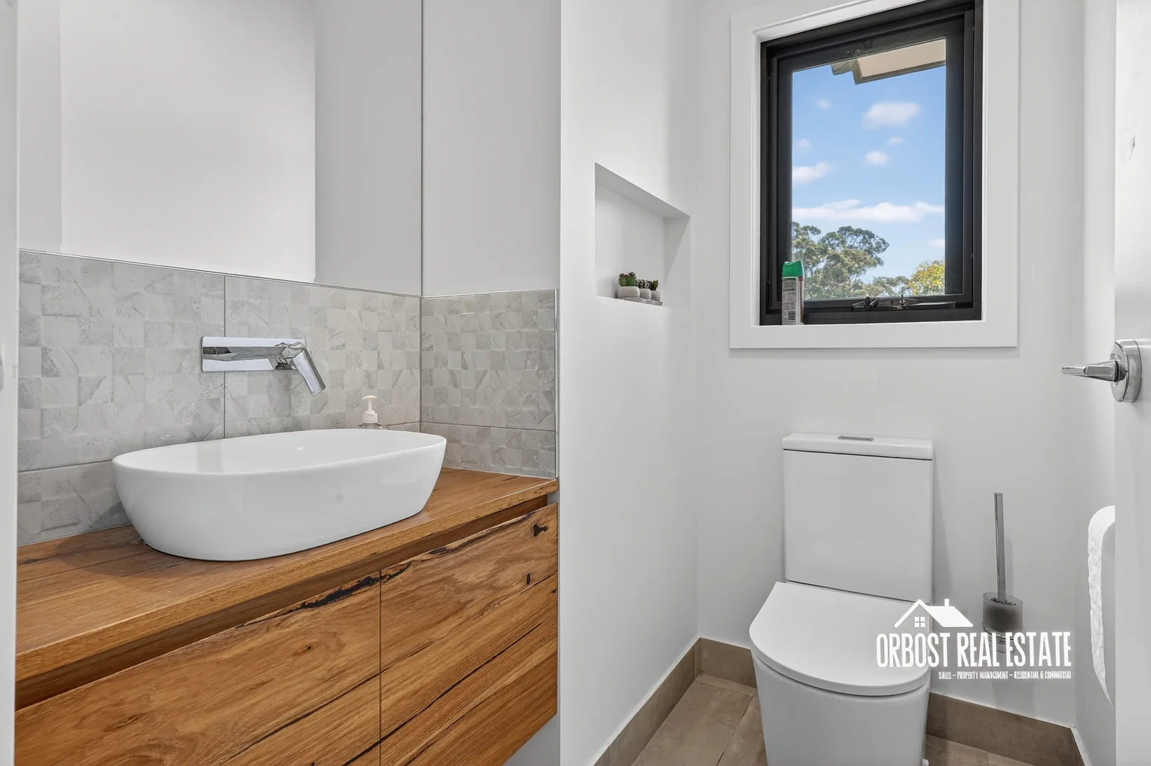 Additional image 23 of 18 Kleinitz Road, Newmerella VIC 3886