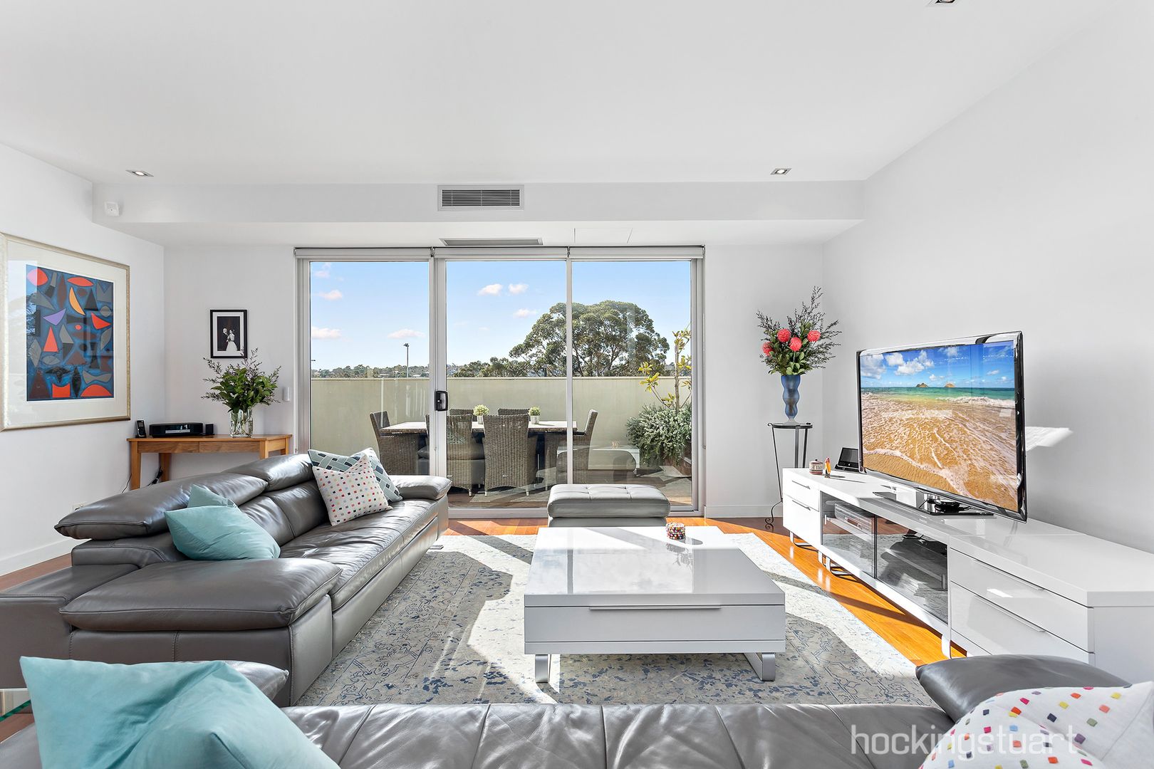 7/12 Kenilworth Grove, Glen Iris VIC 3146, Image 1