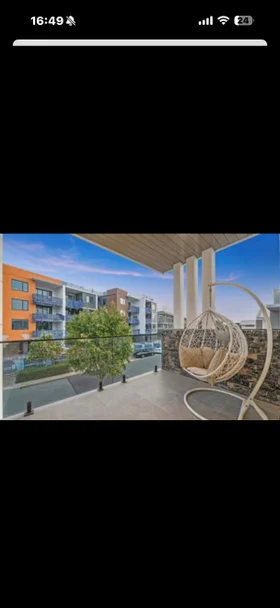 Additional image 20 of 5040 Harbourview Drive, Hope Island QLD 4212