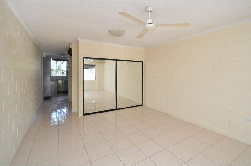 2/10 Boyes Court, Heatley QLD 4814, Image 2