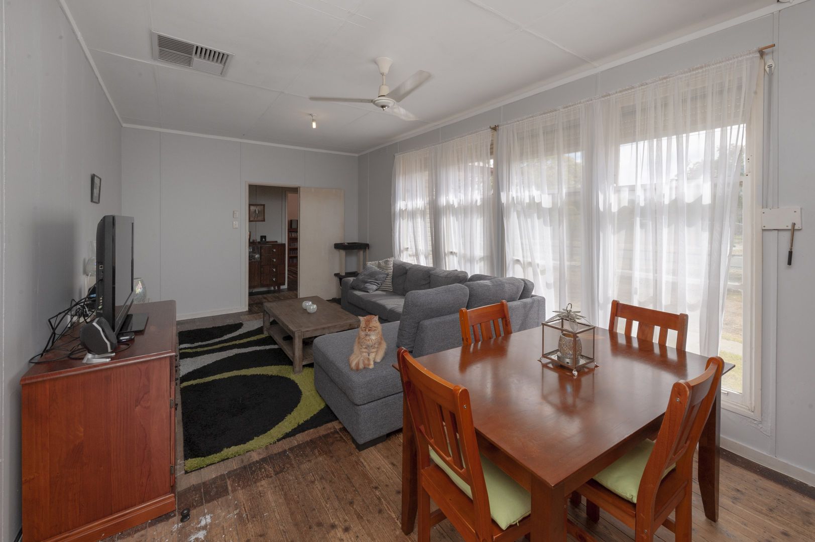 7 Gosfield Crescent, Hampstead Gardens SA 5086, Image 2