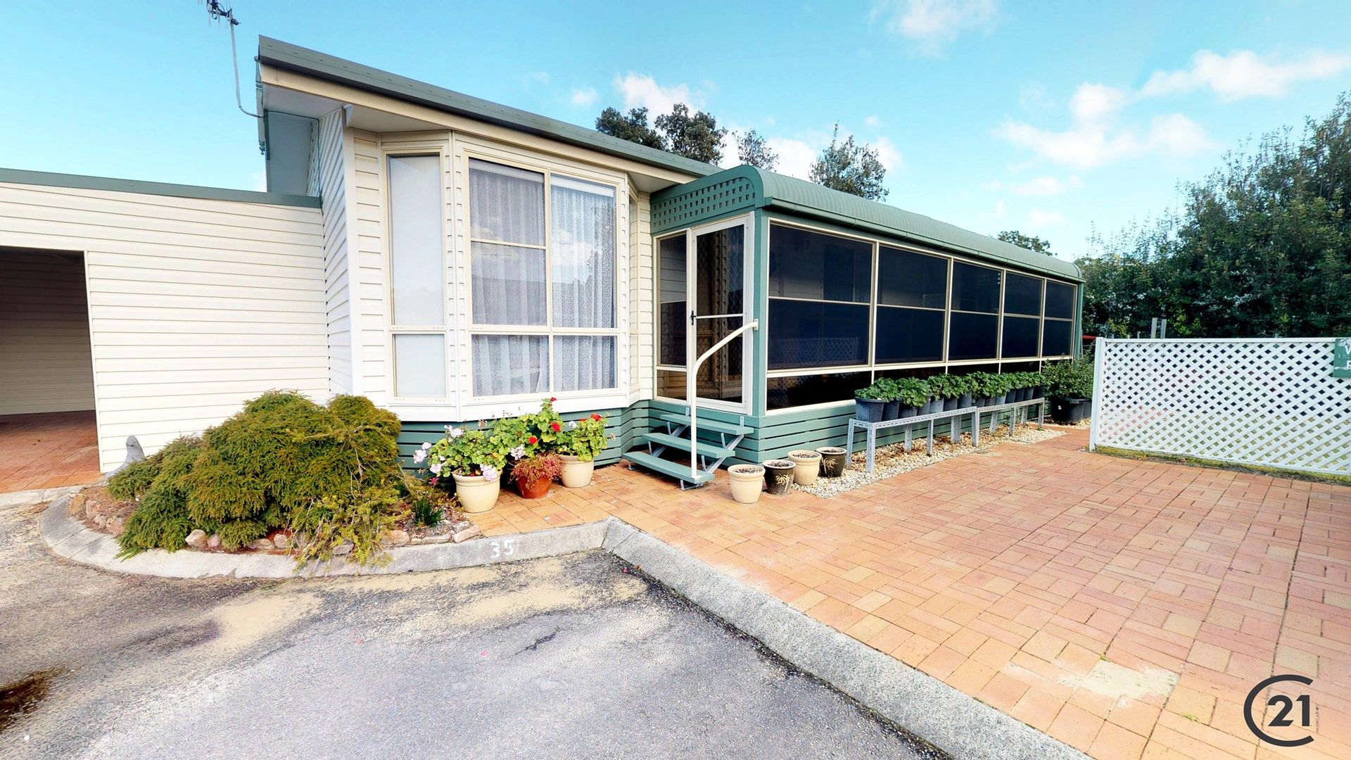 35/4320 Nelson Bay Road, Anna Bay NSW 2316, Image 0