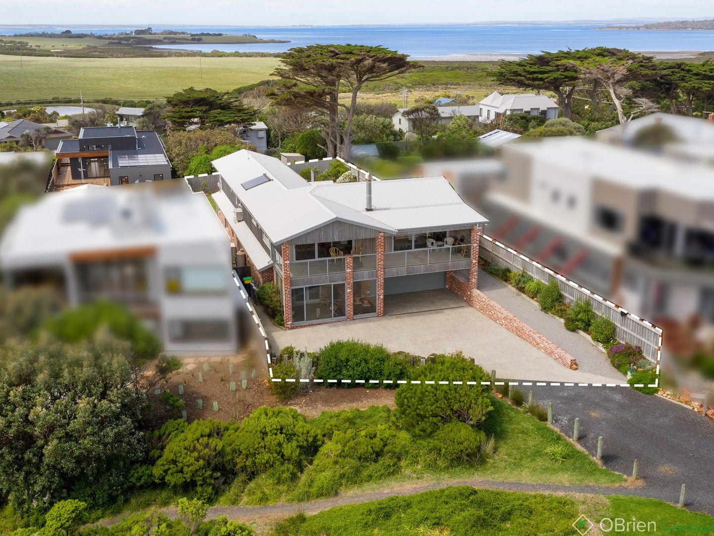 138 The Esplanade, Surf Beach VIC 3922, Image 0