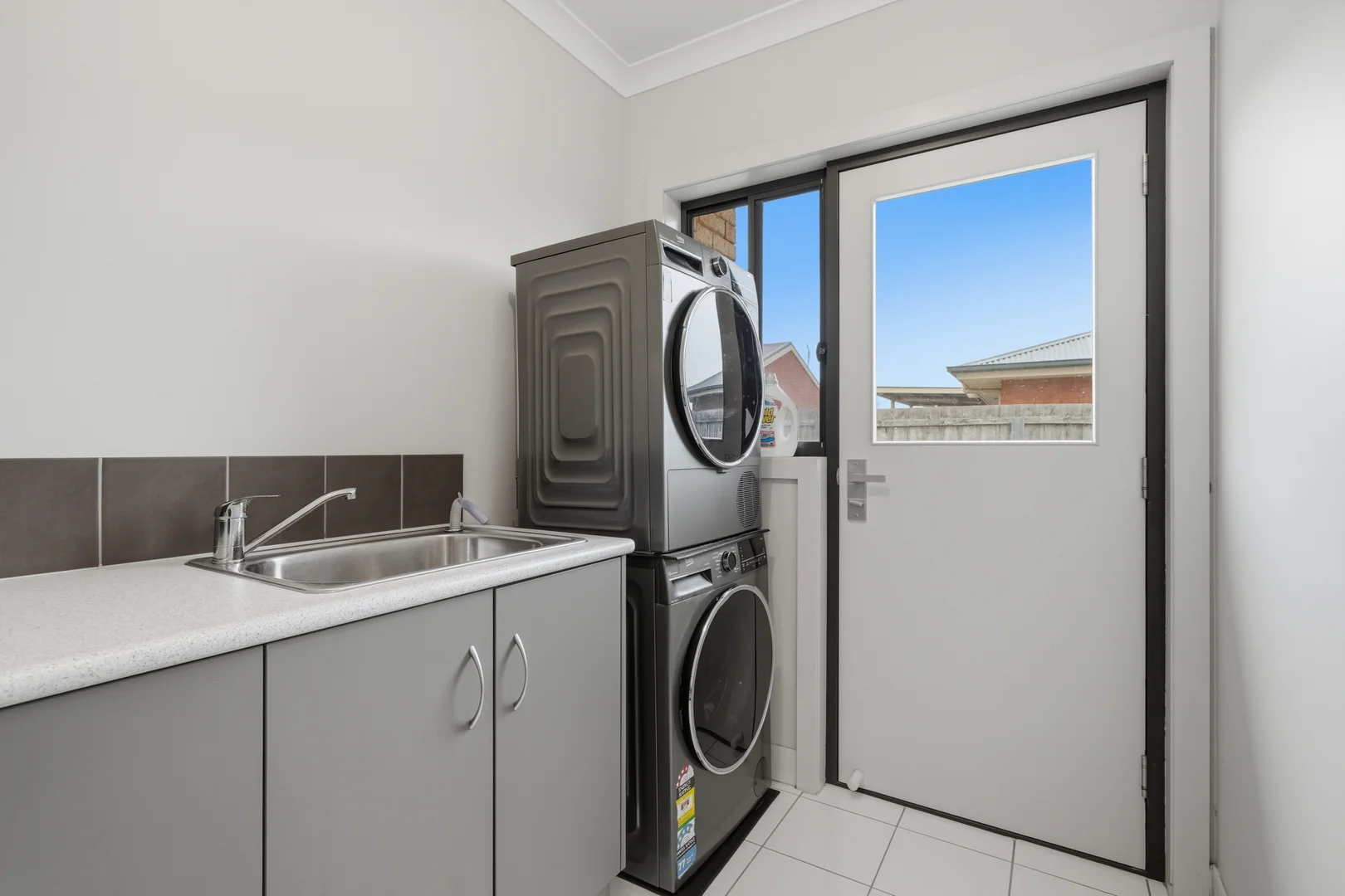 Additional image 17 of 3 Brussels Street, Mowbray TAS 7248