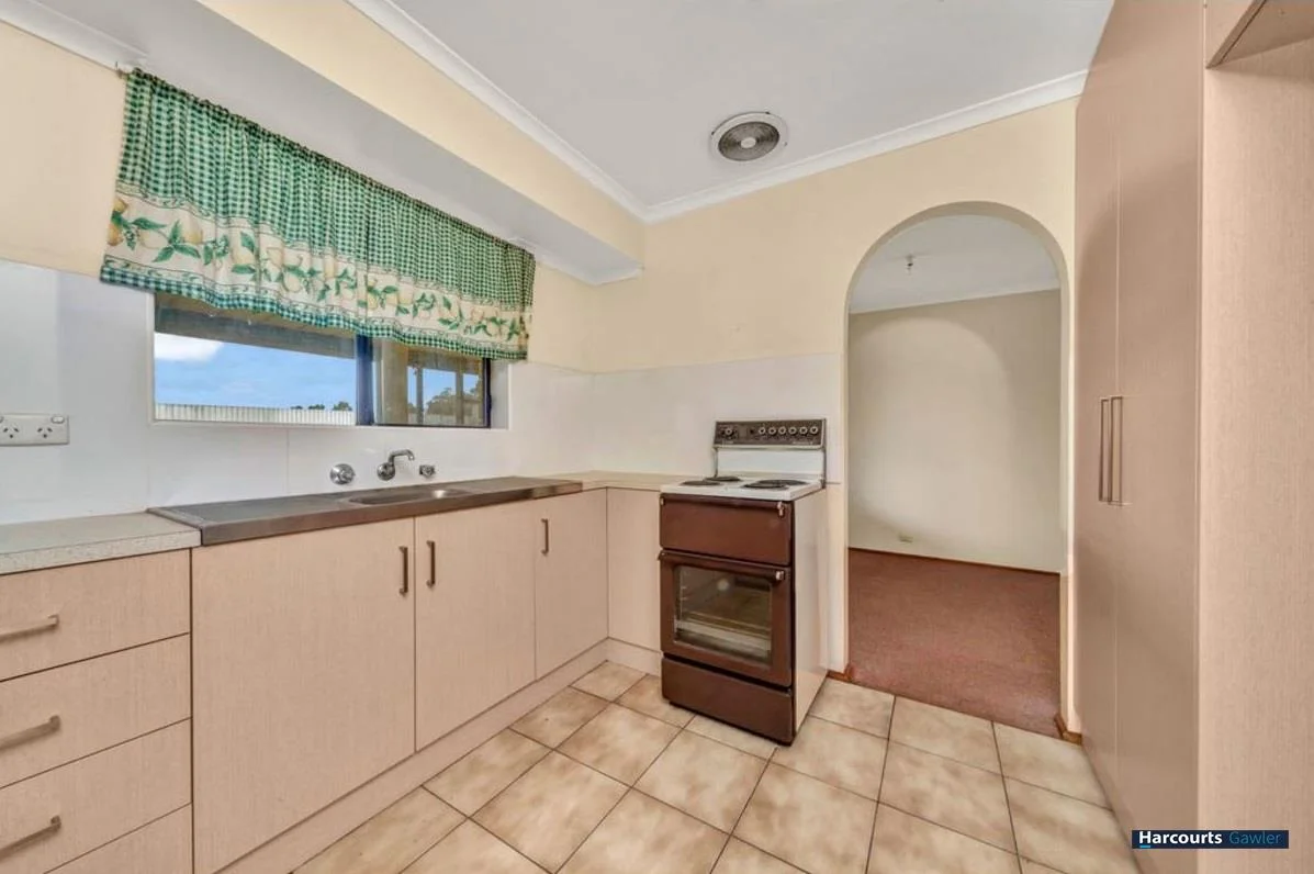 Additional image 6 of 14 Panes Road, Kudla SA 5115