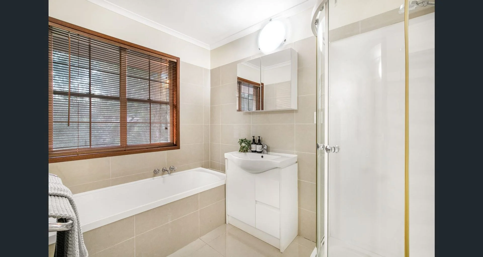 Additional image 13 of 262 Kangaroo Gully Rd, Bellbowrie QLD 4070