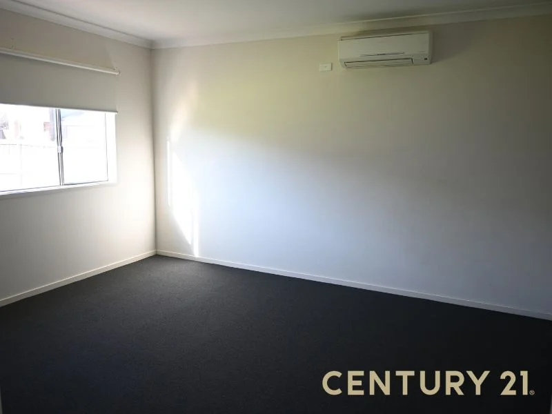 Additional image 11 of 8 Yellowgum Avenue, Lyndhurst VIC 3975