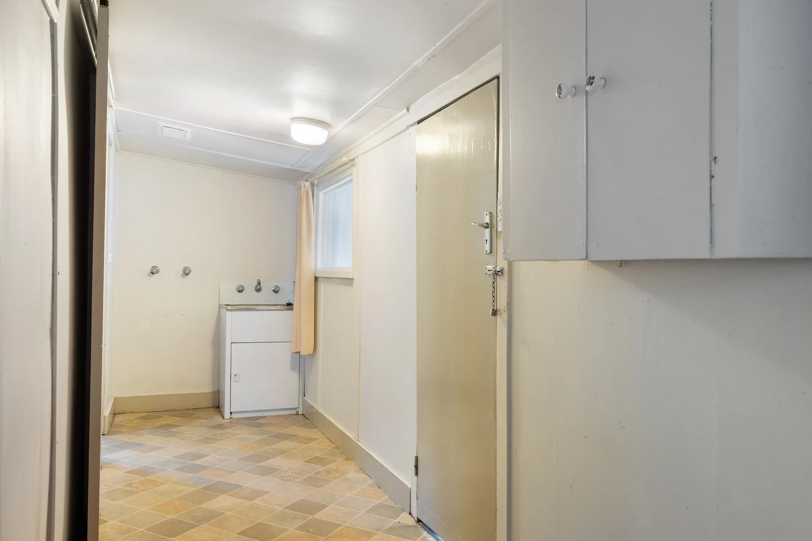 Additional image 12 of 10 James Street, Golden Point VIC 3350