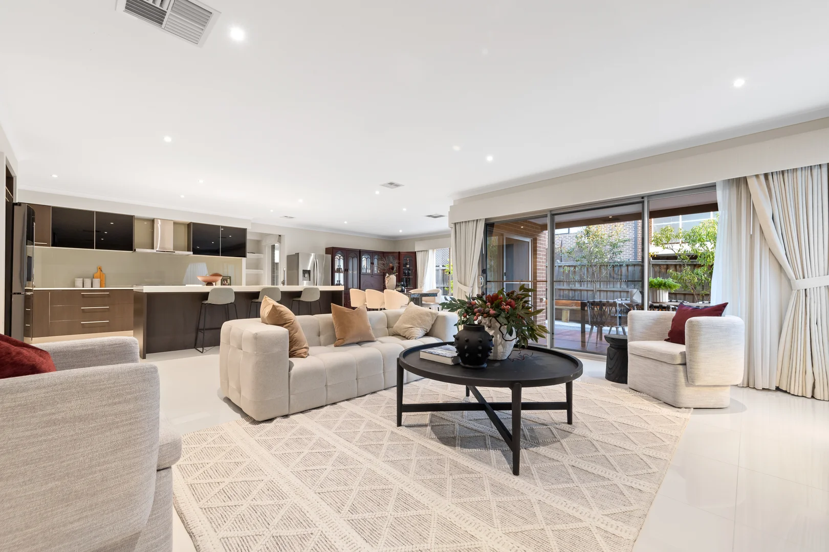 Additional image 7 of 39 Edgecomb Street, Keysborough VIC 3173