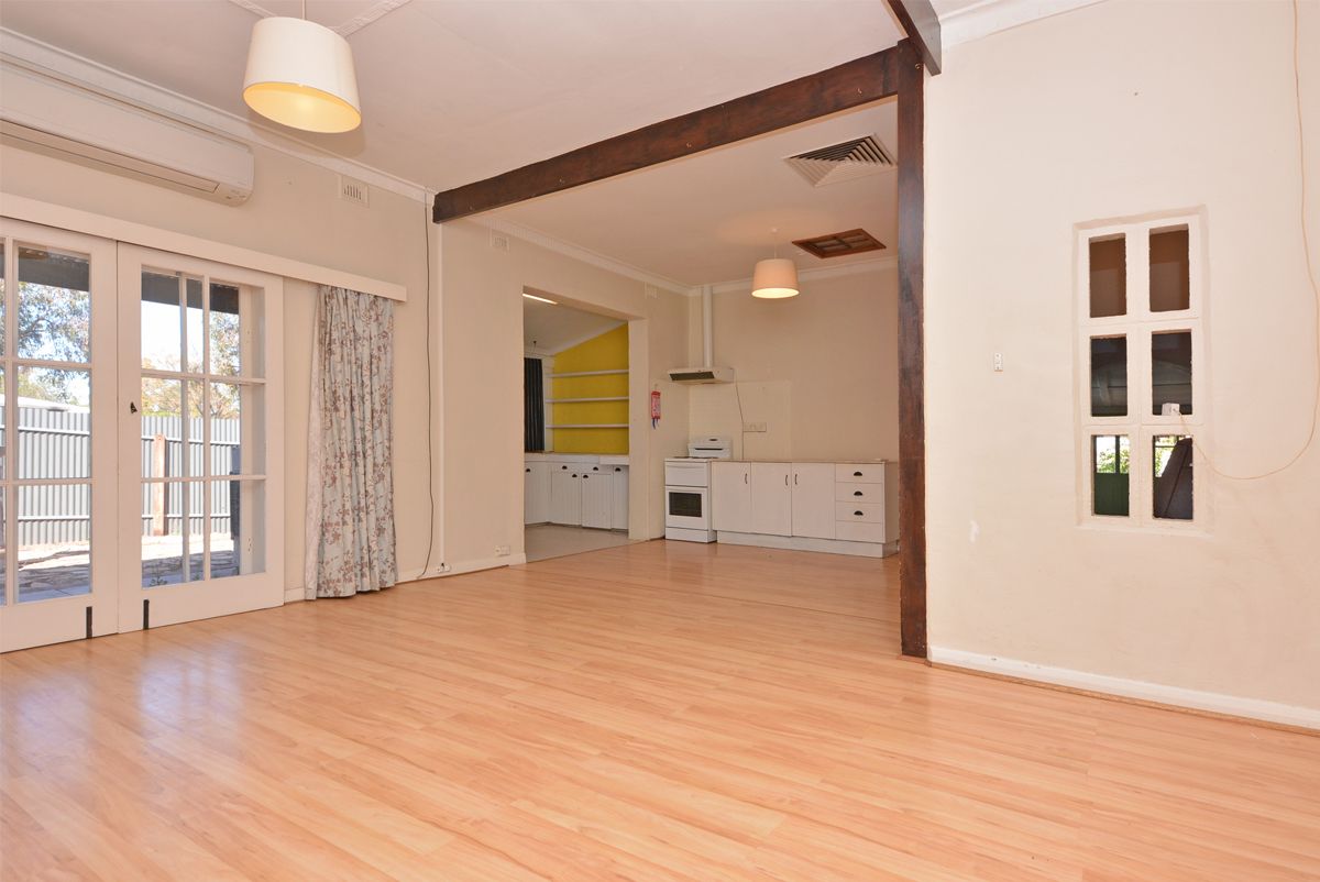 65 Gowrie Avenue, Whyalla Playford SA 5600 Domain