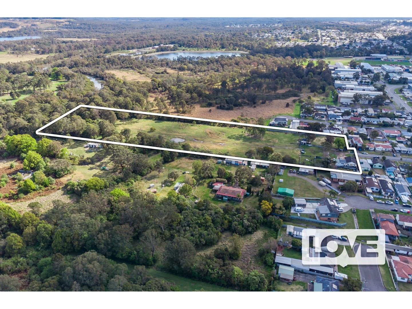 18 Croudace Street, Edgeworth NSW 2285 House for Sale Domain