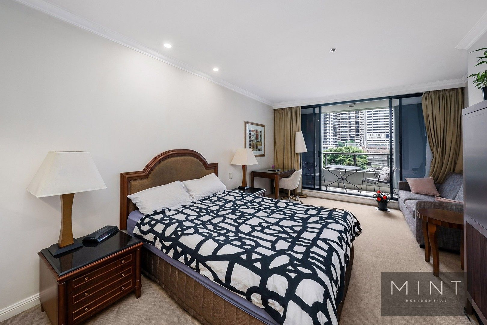 187 Kent Street, Sydney NSW 2000 - Studio For Rent | Domain