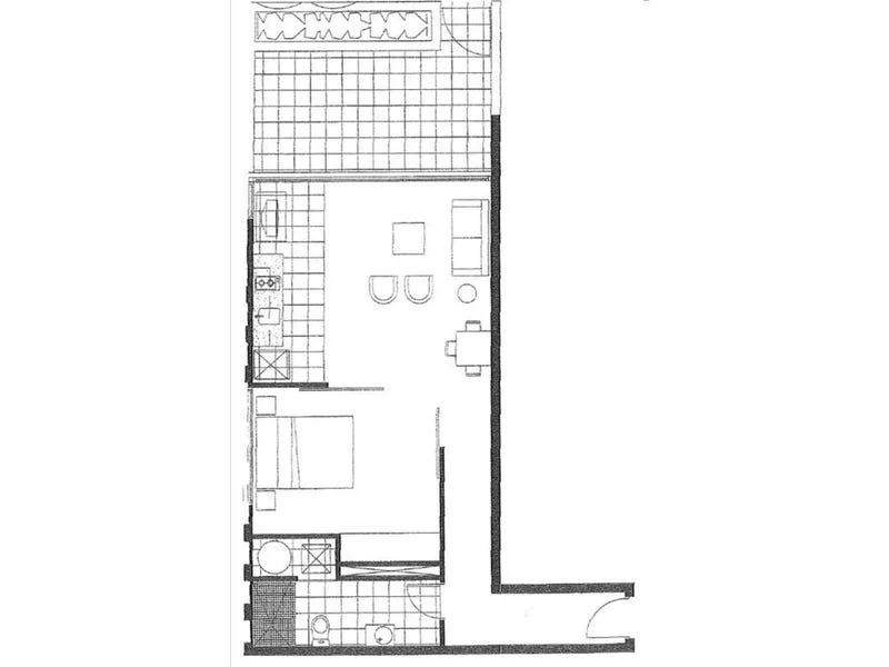 Image 19