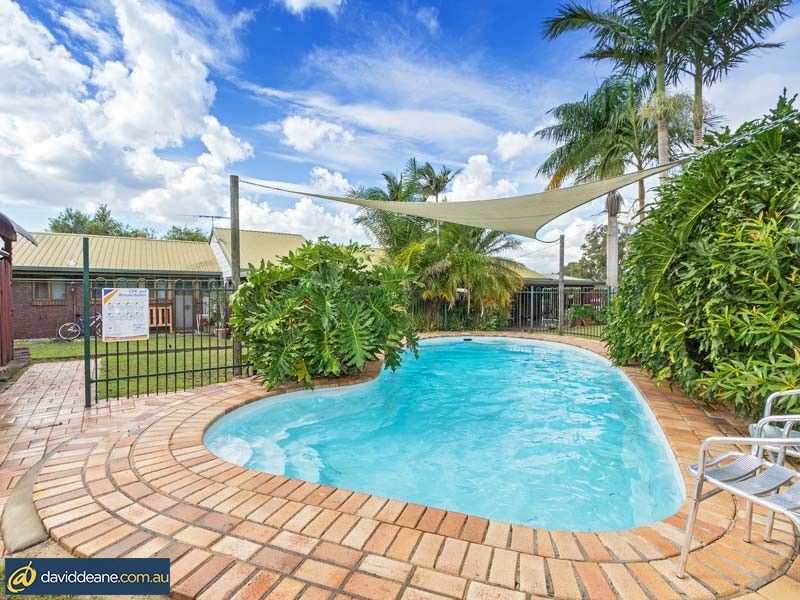 45 Melaleuca Drive, Strathpine QLD 4500, Image 2