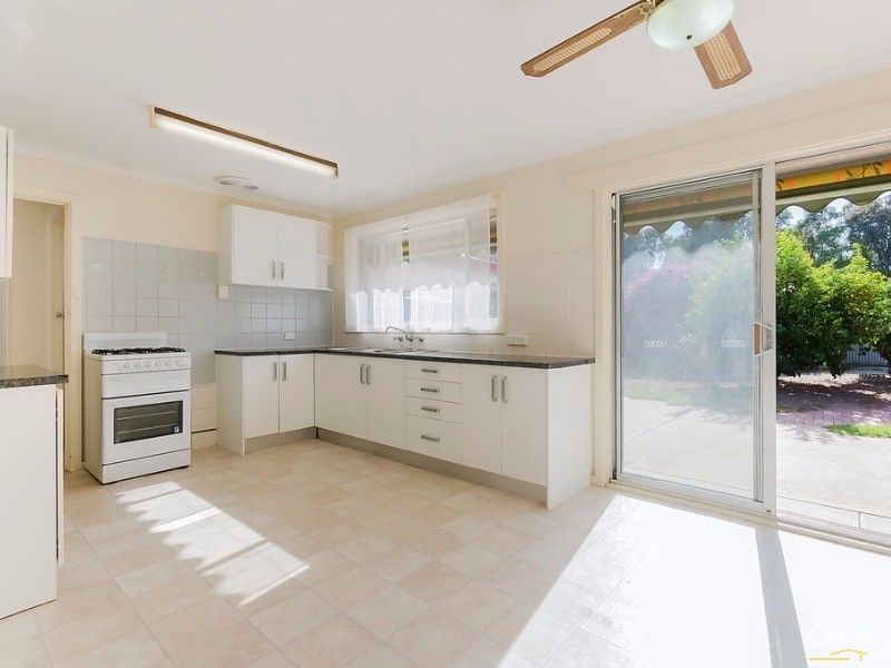 28 Magor Crescent, Salisbury SA 5108, Image 1