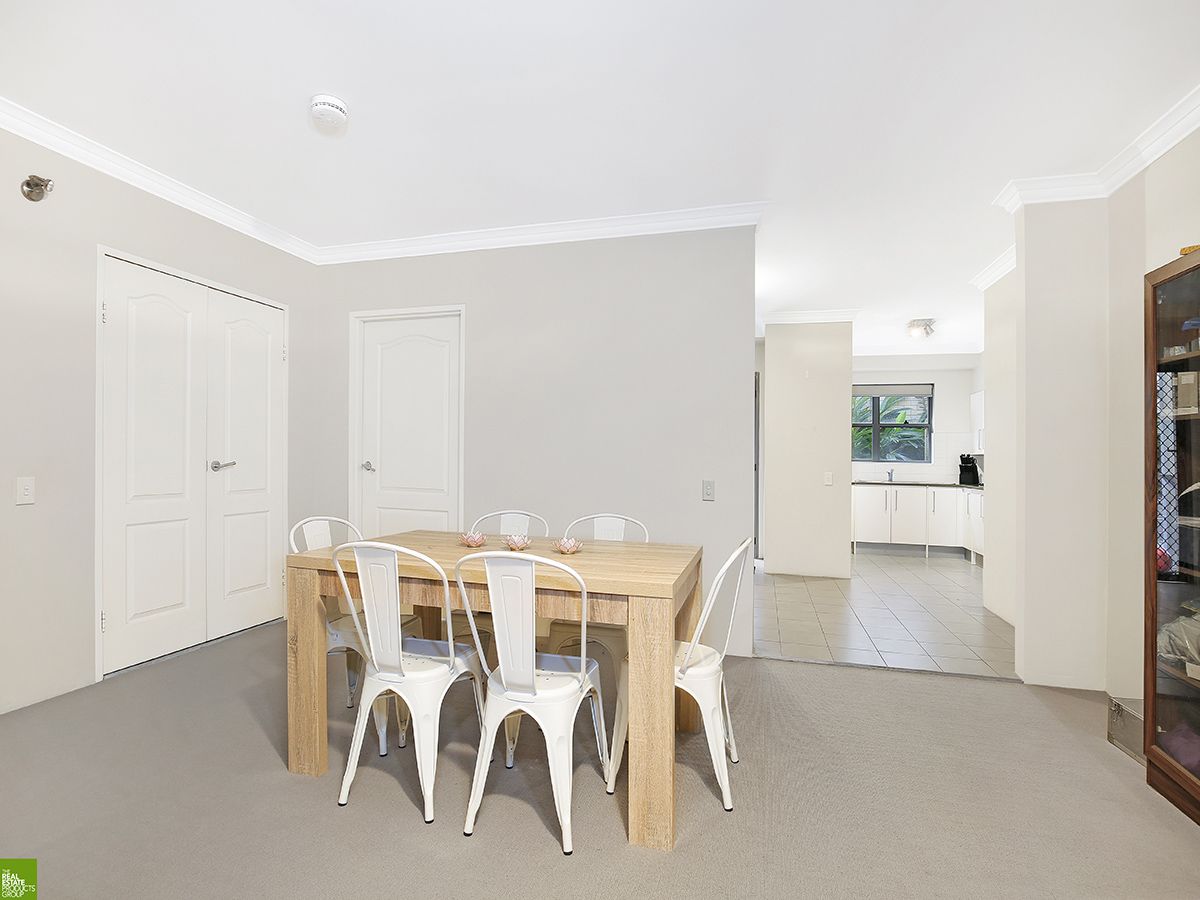 39/20-26 Addison Street, Shellharbour NSW 2529, Image 0