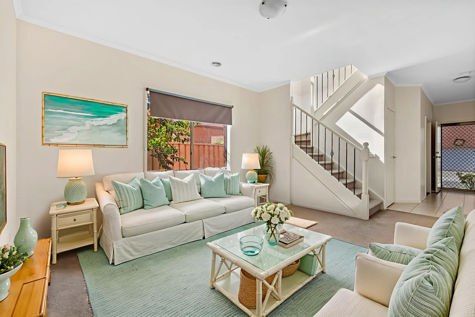 Additional image 8 of 4 Salford Lane, Caroline Springs VIC 3023