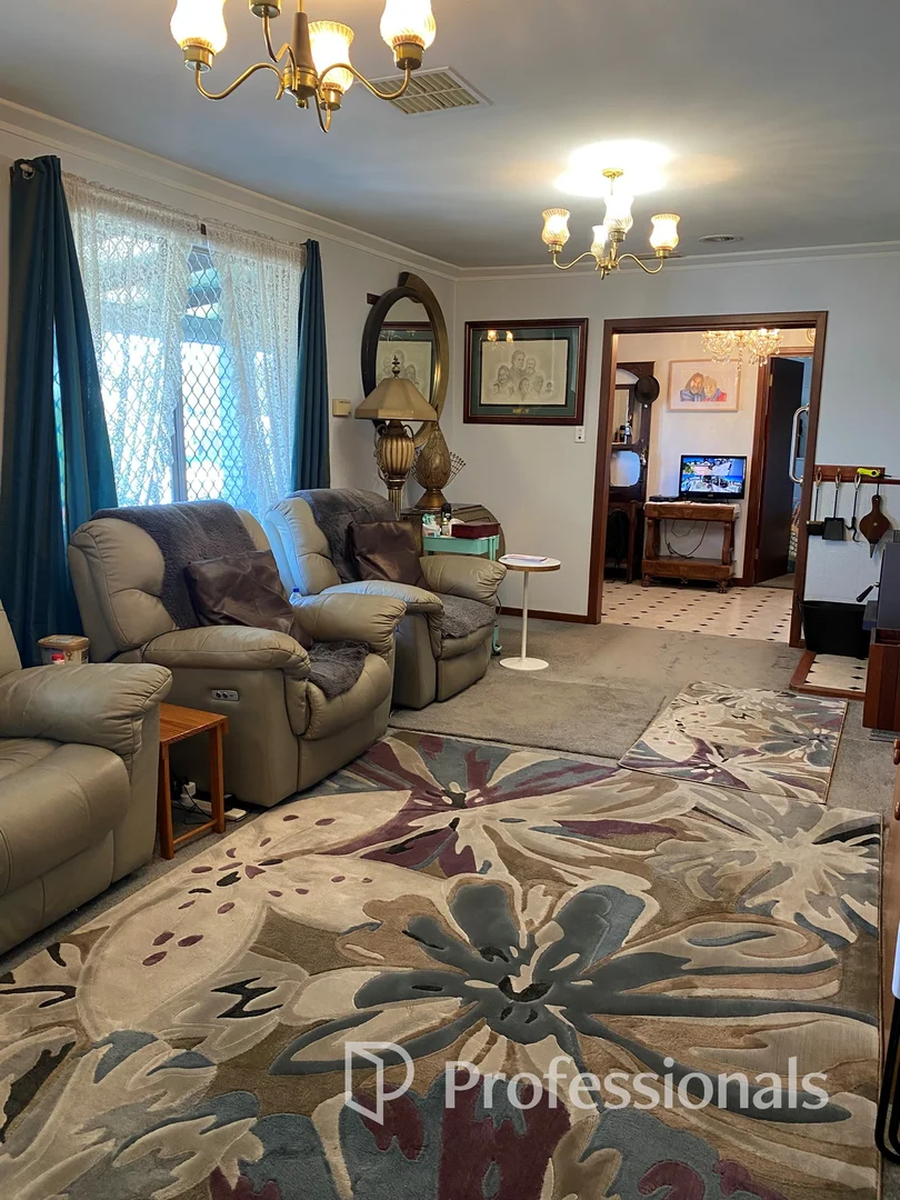 Additional image 6 of 14 Moira Road, Collie WA 6225