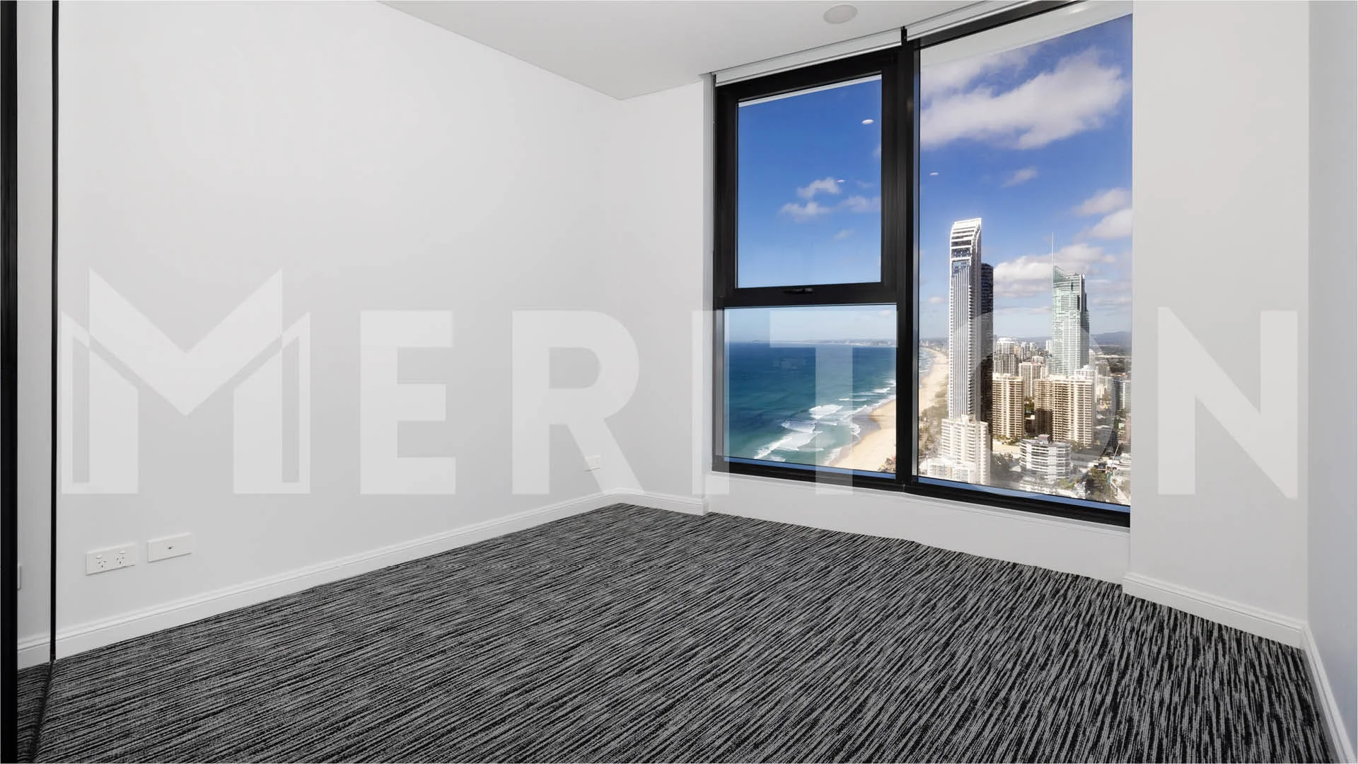 Additional image 8 of 1B 88 The Esplanade, Surfers Paradise QLD 4217