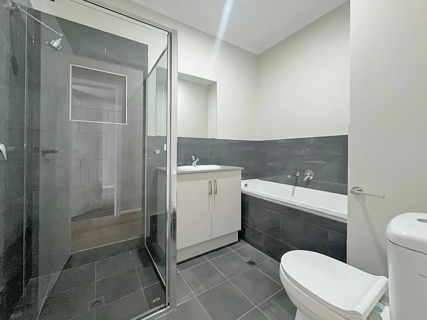 Additional image 6 of 33 Mozart Cct, Evanston Gardens SA 5116