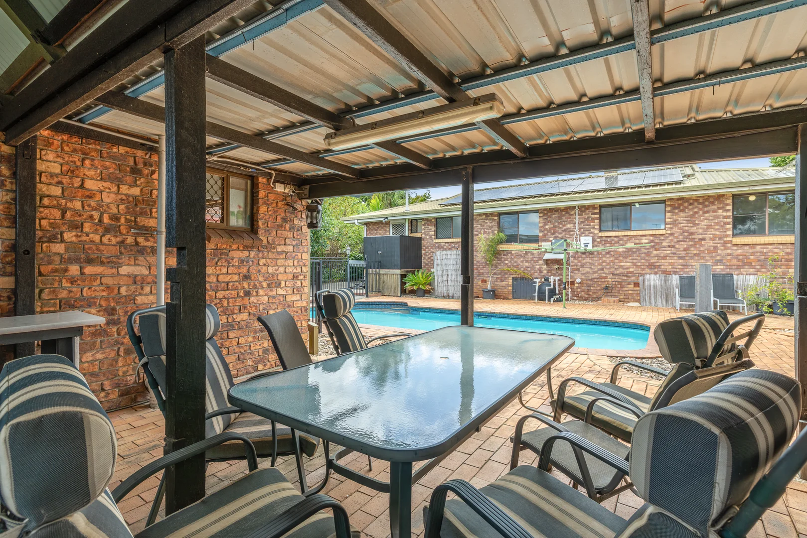 Additional image 19 of 11 Gunn Street, Kearneys Spring QLD 4350