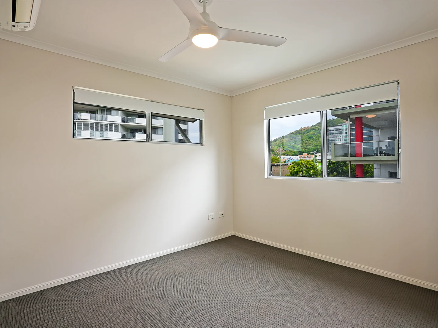 Additional image 5 of 5/11-17 Stanley Street, Townsville City QLD 4810