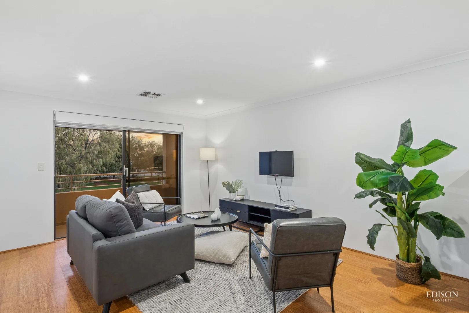 Additional image 22 of 21 Bengello Place, Burns Beach WA 6028