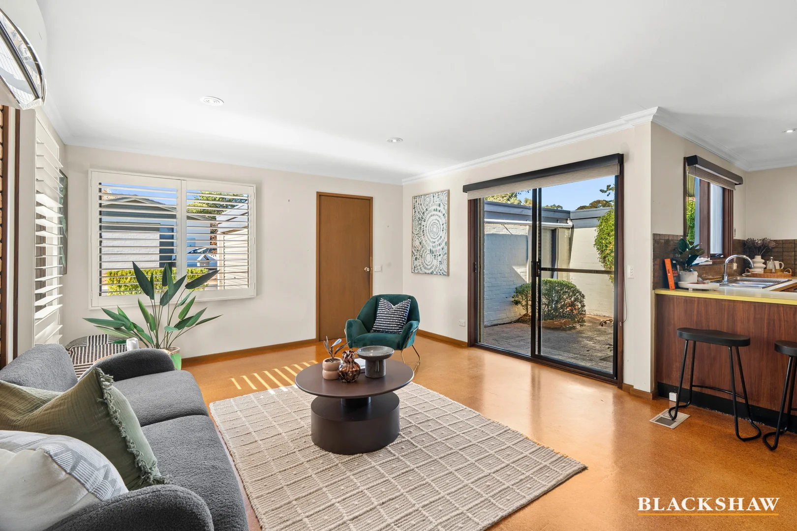 Additional image 7 of 3 Beadle Place, Charnwood ACT 2615